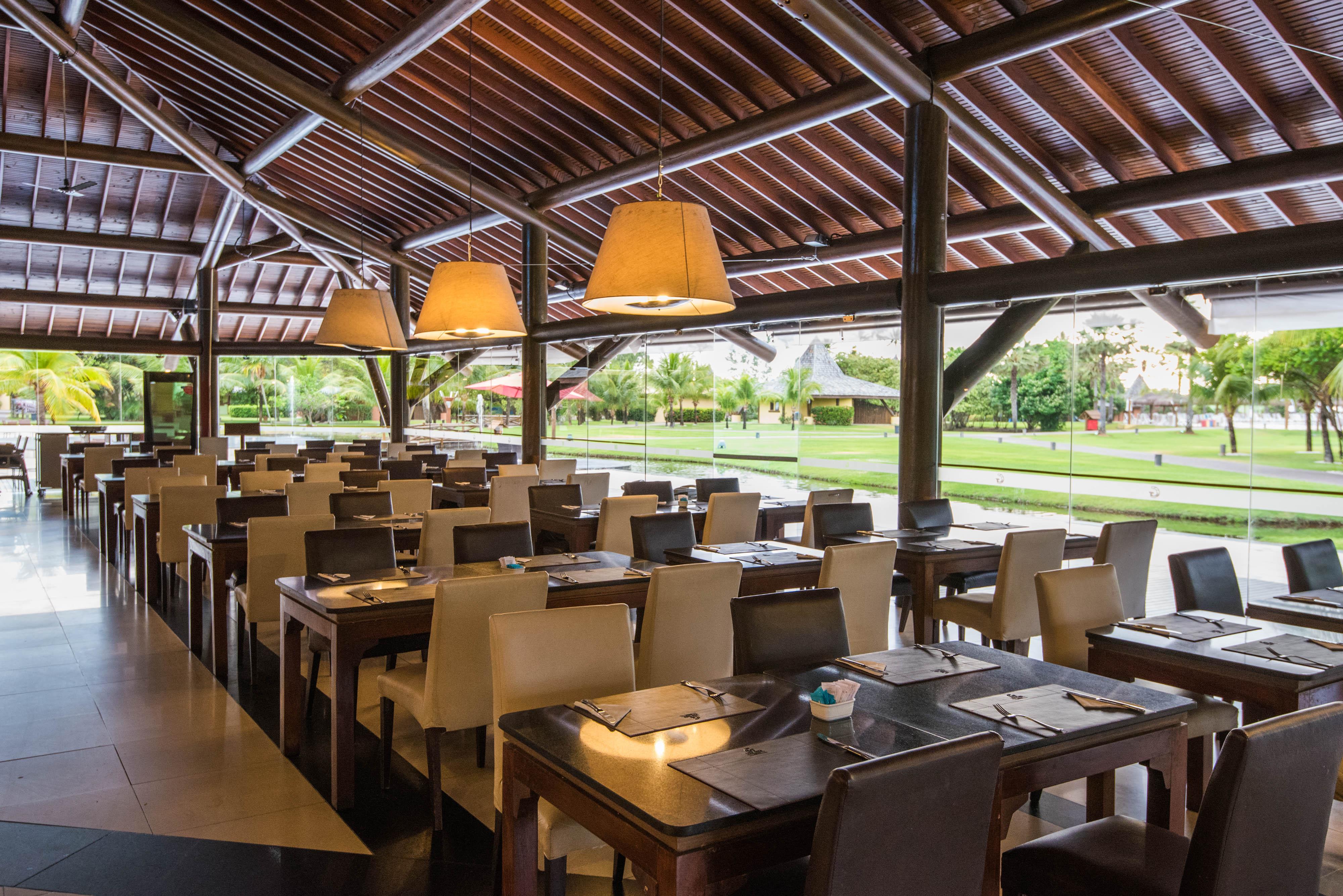Resort Galé Marés 5*