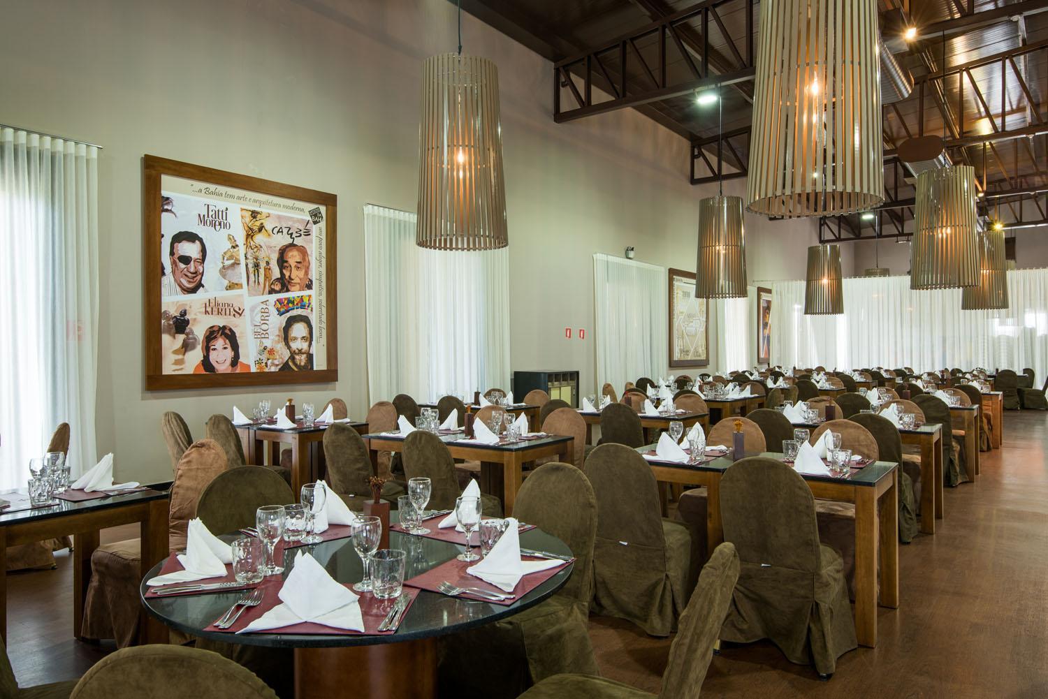 Galé Marés Resort 5*