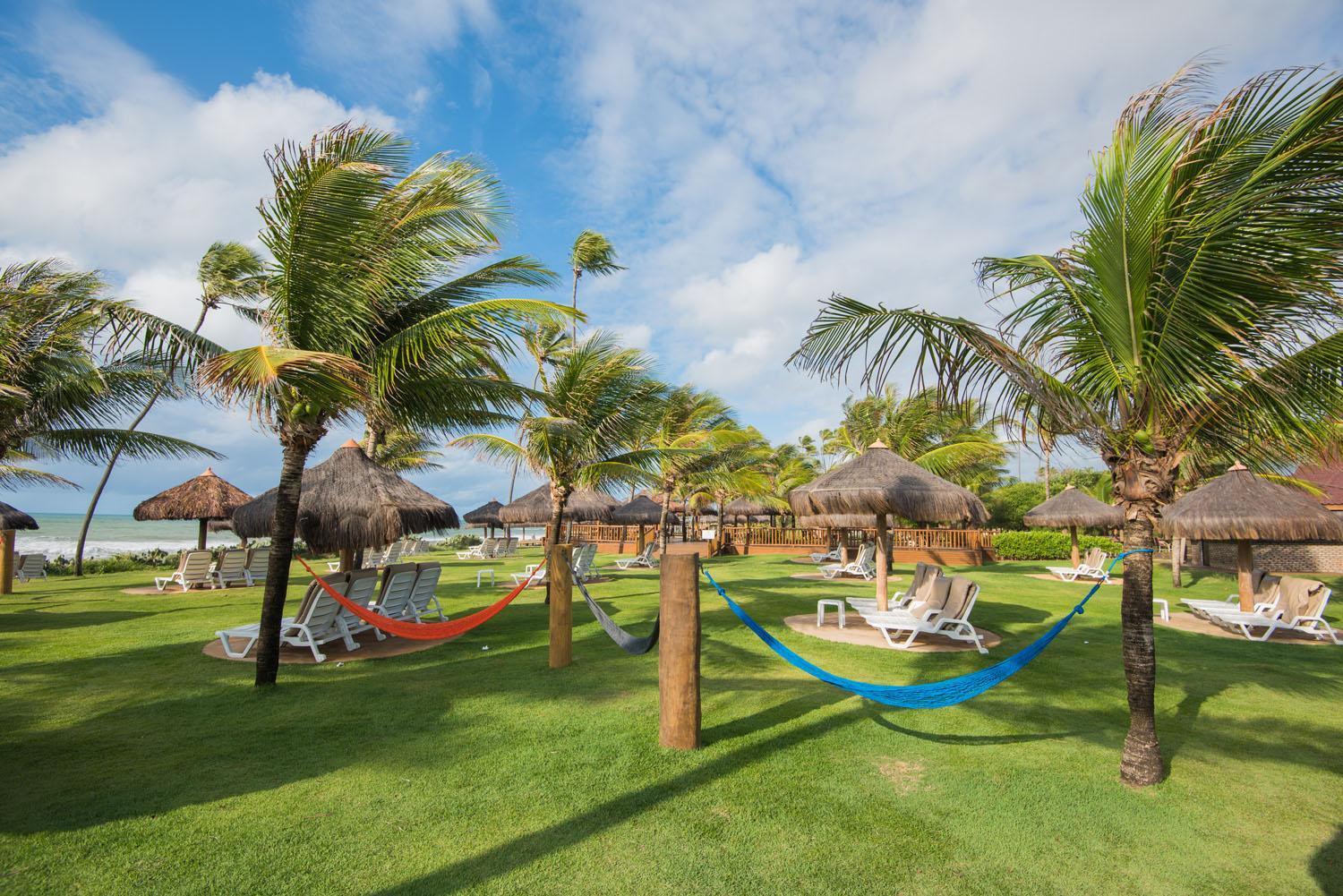 Resort Galé Marés 5*